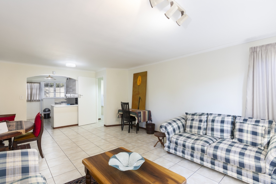 To Let 3 Bedroom Property for Rent in Helena Heights Western Cape